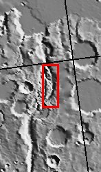 Context image for 20021106a