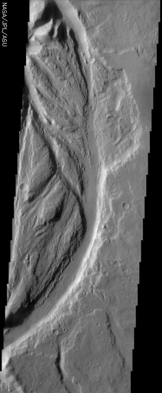 Medium image for 20021106a