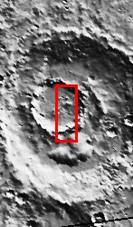 Context image for 20021112a