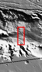 Context image for 20021113a