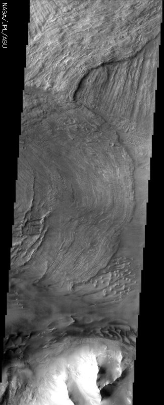 Medium image for 20021113a