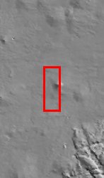 Context image for 20021114a