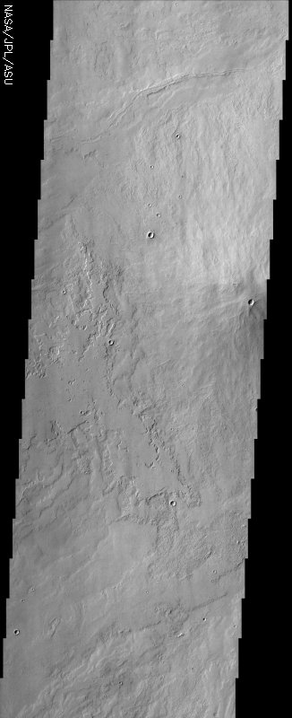 Medium image for 20021114a