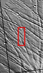 Context image for 20021120a