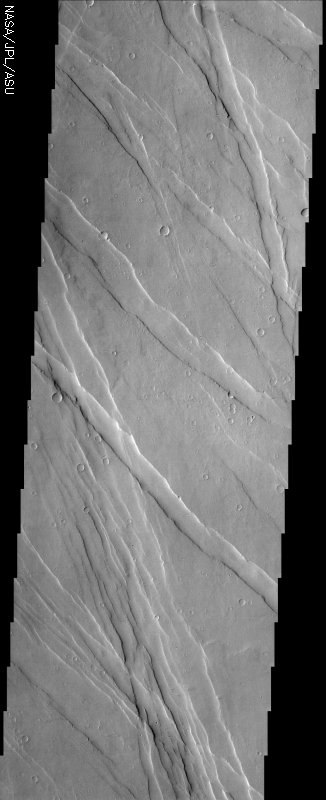 Medium image for 20021120a