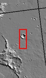 Context image for 20021121a