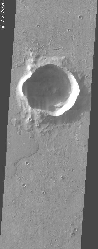 Medium image for 20021121a