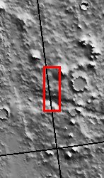 Context image for 20021122a