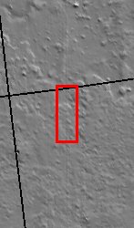 Context image for 20021125a