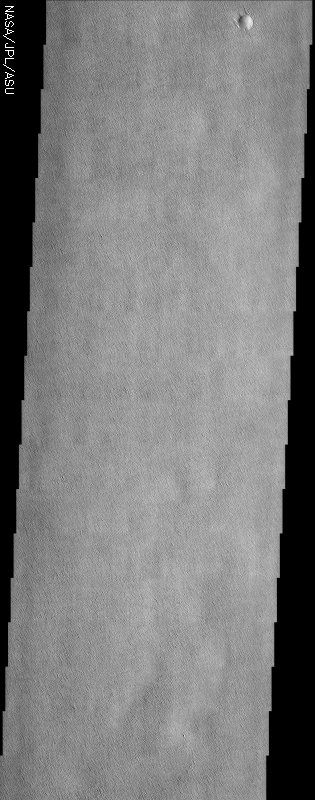 Medium image for 20021125a