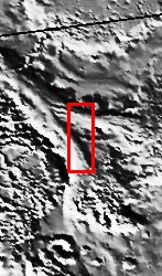 Context image for 20021126a