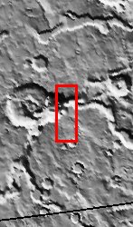 Context image for 20021127a