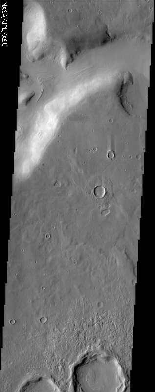 Medium image for 20021127a