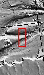 Context image for 20021202a