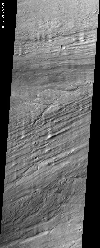 Medium image for 20021202a