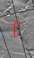 Context image for 20021203a