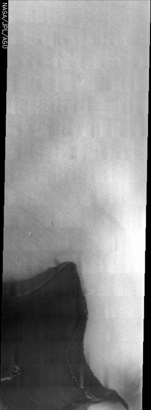 Medium image for 20021203a