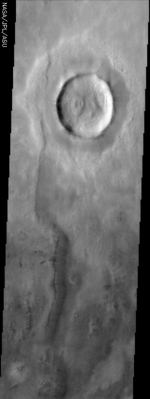 Medium image for 20021212a