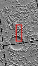 Context image for 20021213a