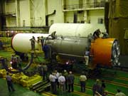 640x480 (89 027 bytes)