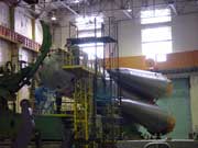 640x480 (83 428 bytes)