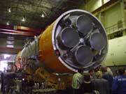 640x480 (88 451 bytes)