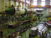 640x480 (104 826 bytes)