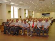 640x480 (70 532 bytes)