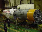 640x480 (82355 bytes)