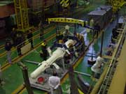 640x480 (98342 bytes)