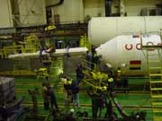 640x480 (93792 bytes)