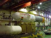 640x480 (86400 bytes)