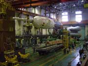 640x480 (100236 bytes)