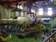 640x480 (97061 bytes)