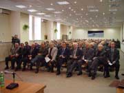 640x480 (73956 bytes)