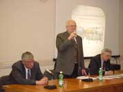 640x480 (47332 bytes)