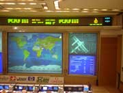 640x482 (79000 bytes)