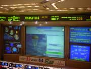 640x482 (83281 bytes)