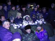 640x480 (82135 bytes)