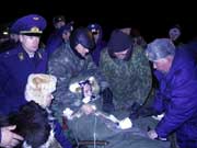 640x480 (74673 bytes)