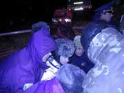 640x480 (70720 bytes)