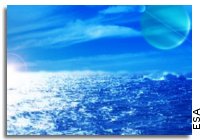 Searching for the ‘Real’ Waterworld