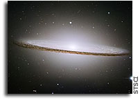 Heritage Project Celebrates Five Years of Harvesting the Best Images from NASA’ sHubble Space Telescope