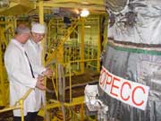 640x480 (111174 bytes)