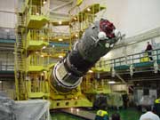 640x480 (103027 bytes)