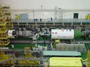 640x480 (88391 bytes)