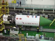 640x480 (88005 bytes)