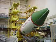 640x480 (91893 bytes)