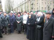 640x480 (82105 bytes)