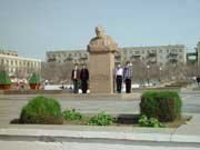 640x480 (65322 bytes)